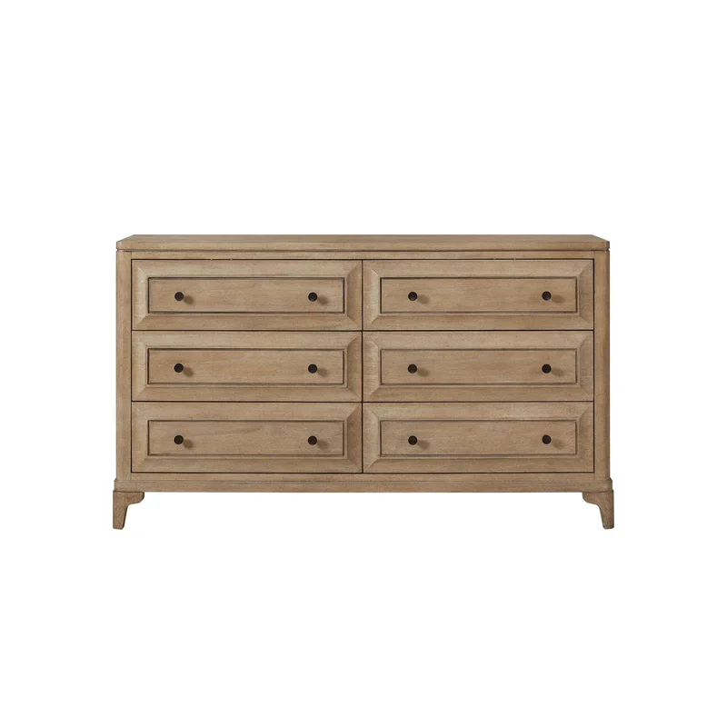 betterhomefurniture2192348