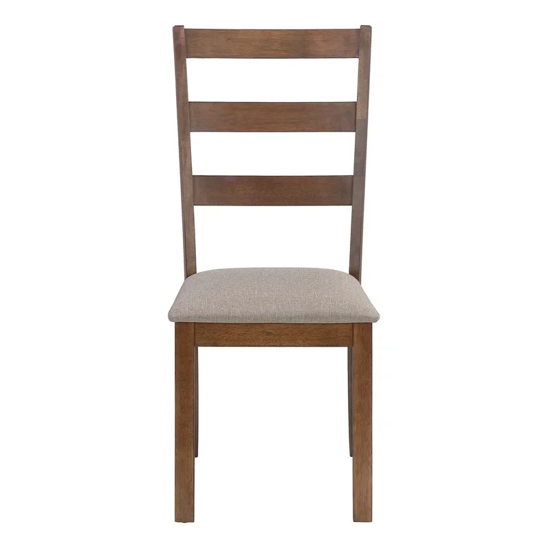 betterhomefurniture2192530