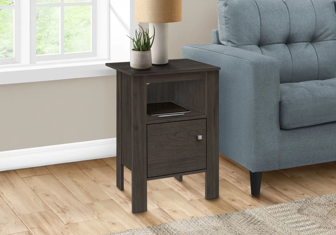 betterhomefurniture2192871