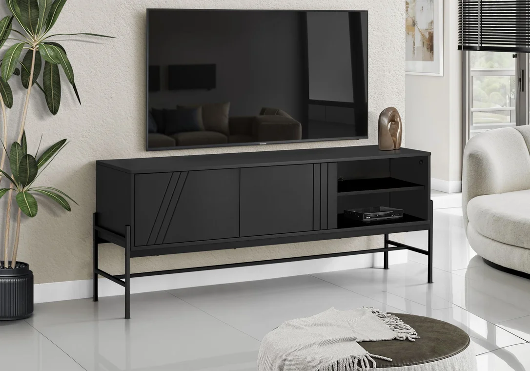 betterhomefurniture2193246