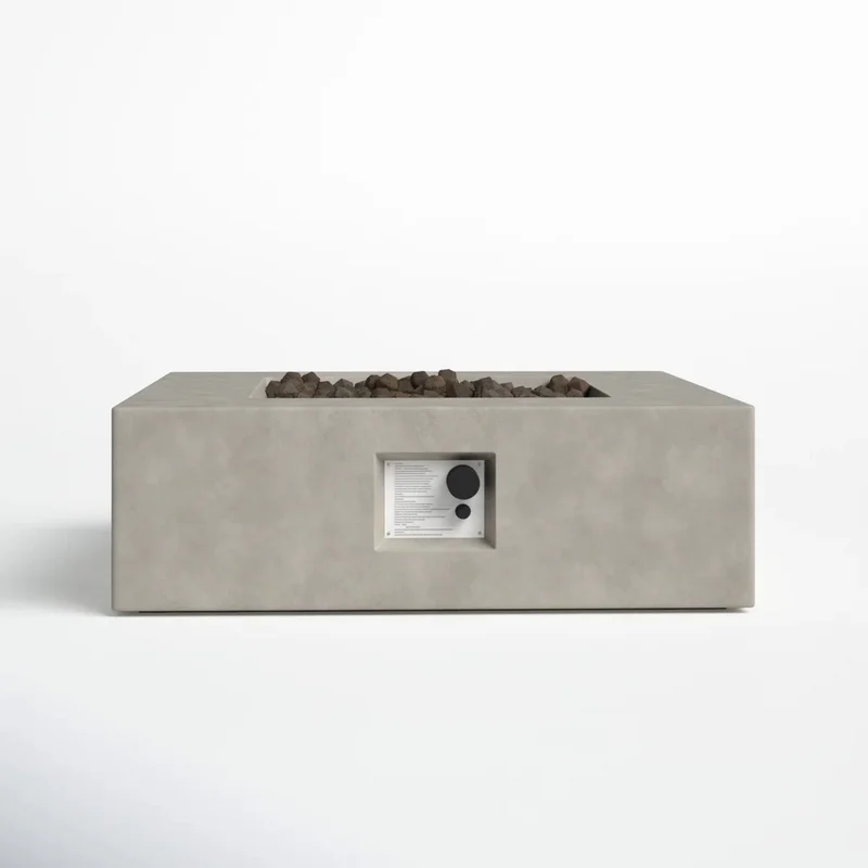 betterhomefurniture2193792