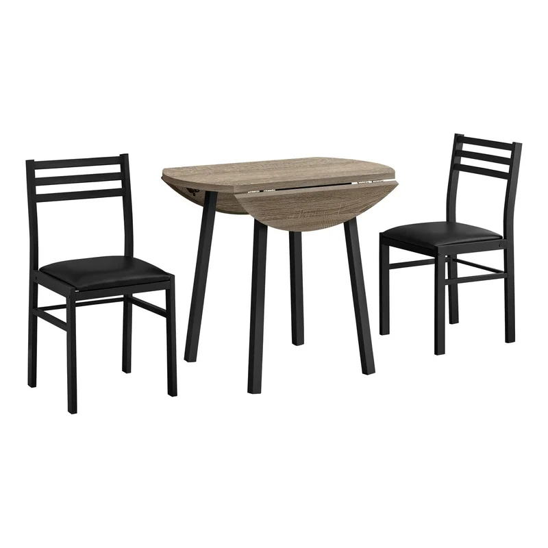 betterhomefurniture2194096