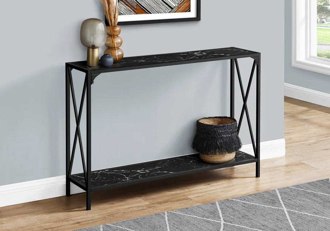 betterhomefurniture2194878