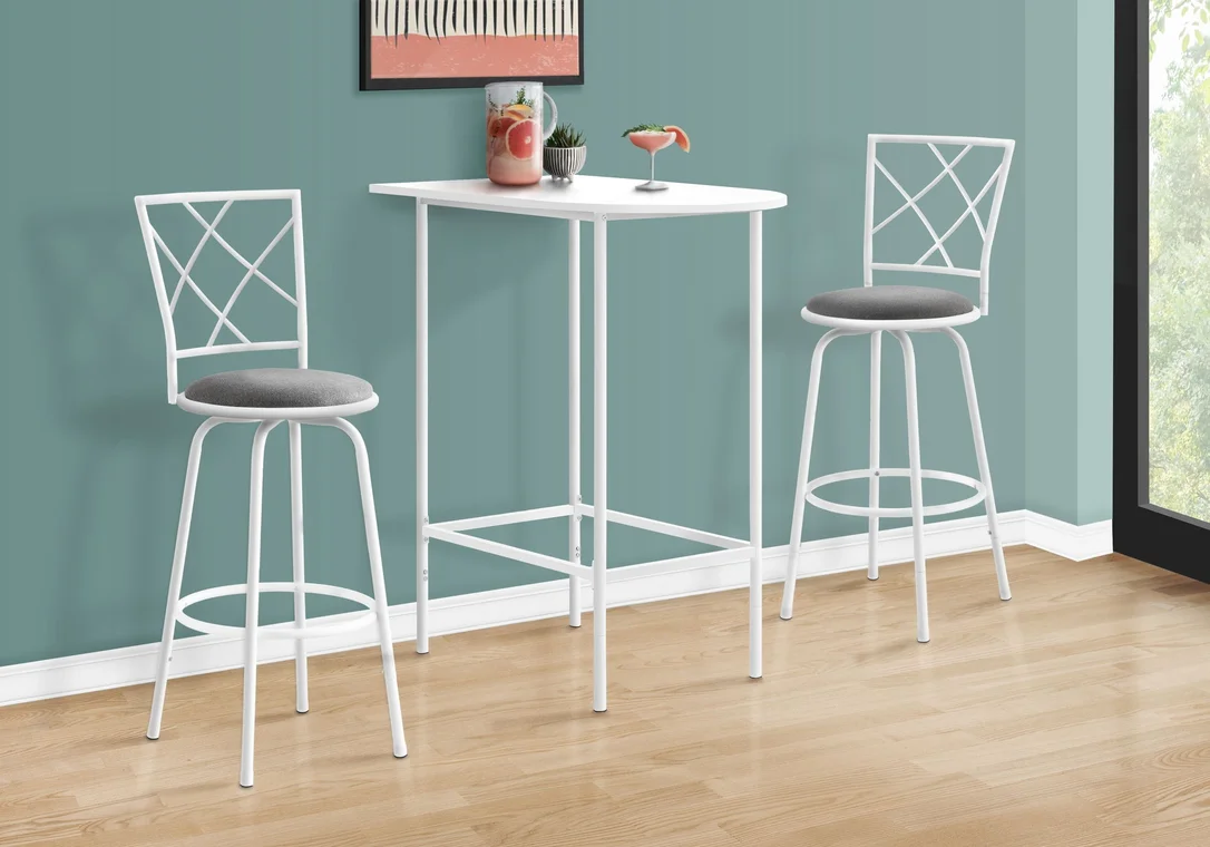 betterhomefurniture2195186