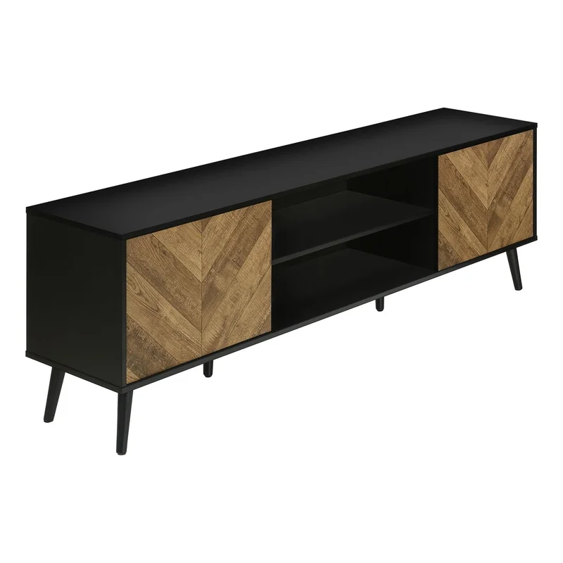 betterhomefurniture2195757