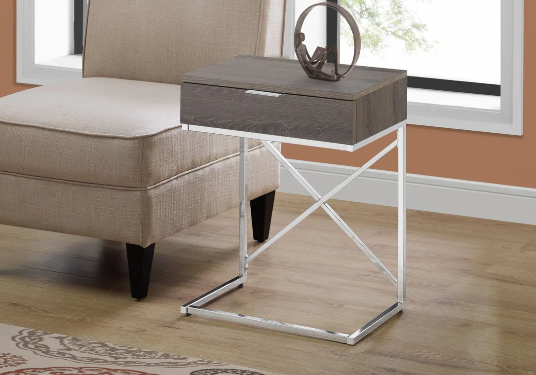 betterhomefurniture2196239