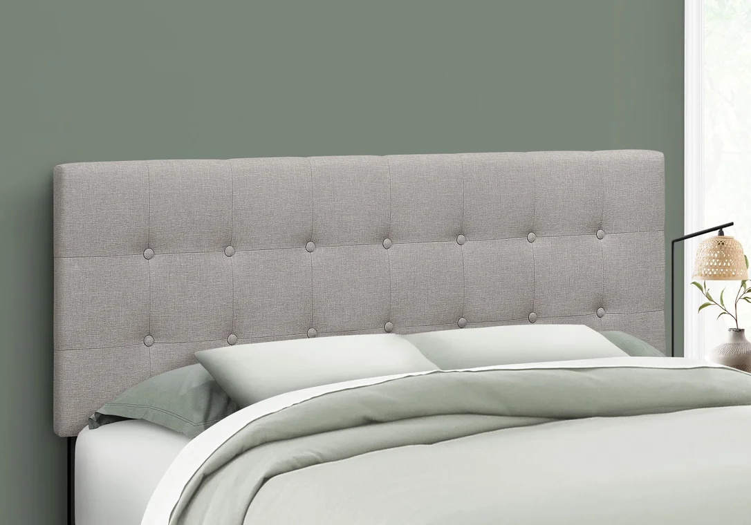 betterhomefurniture2196658