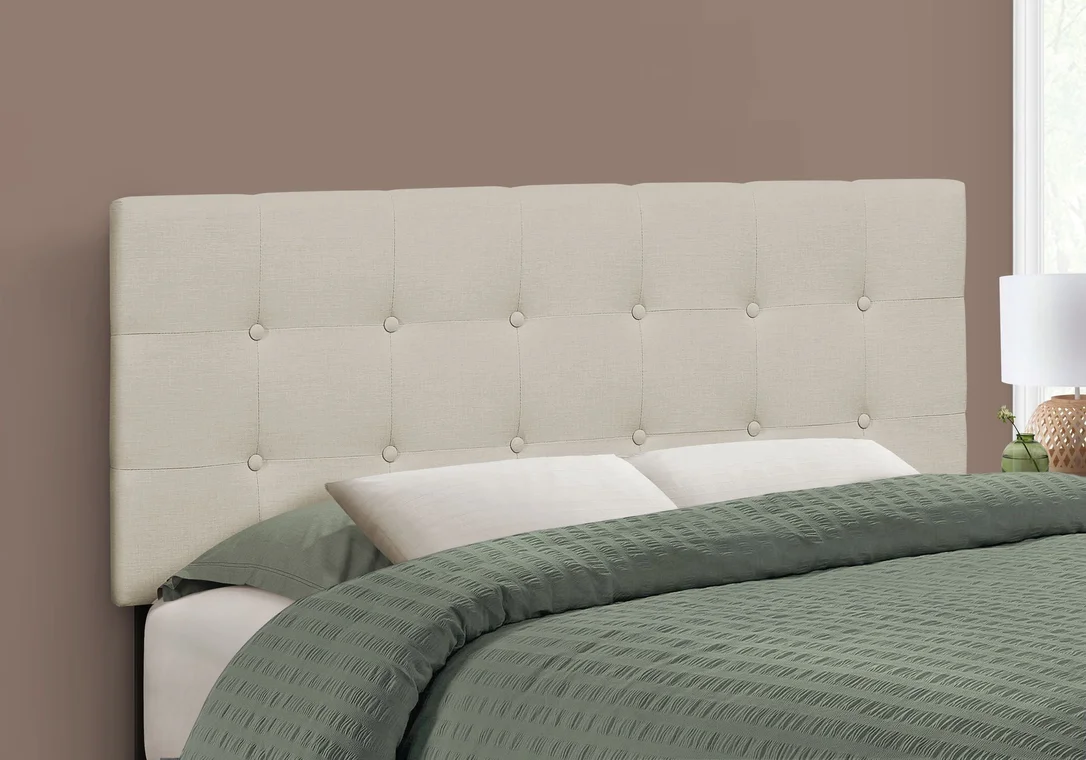 betterhomefurniture2196805