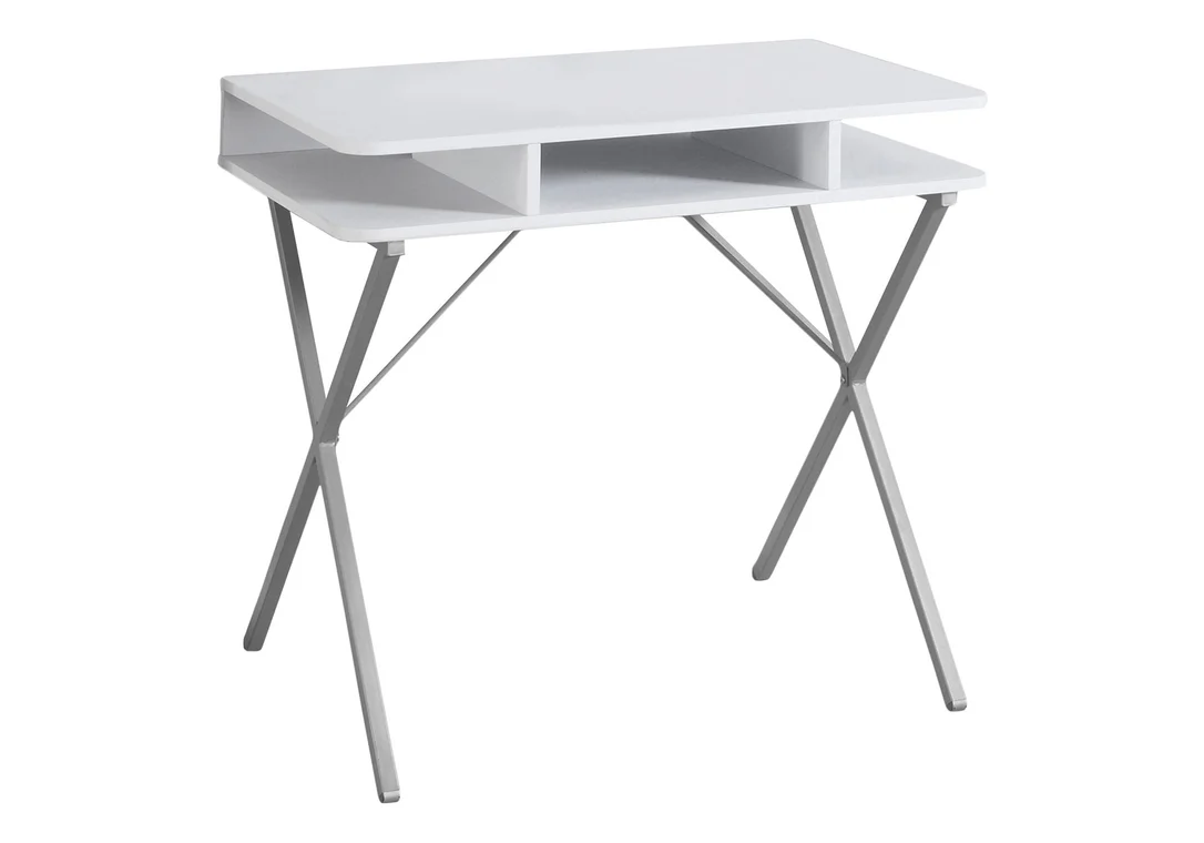 betterhomefurniture2197355