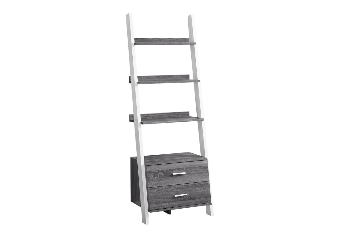 betterhomefurniture2198578