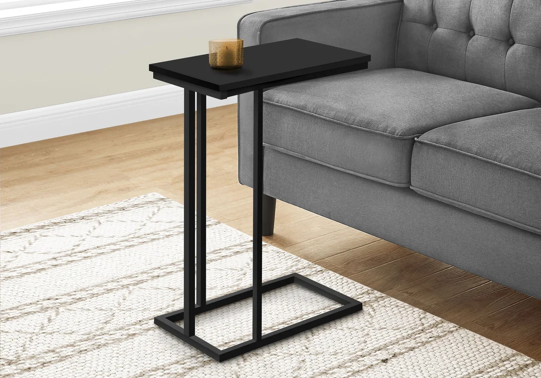 betterhomefurniture2199087