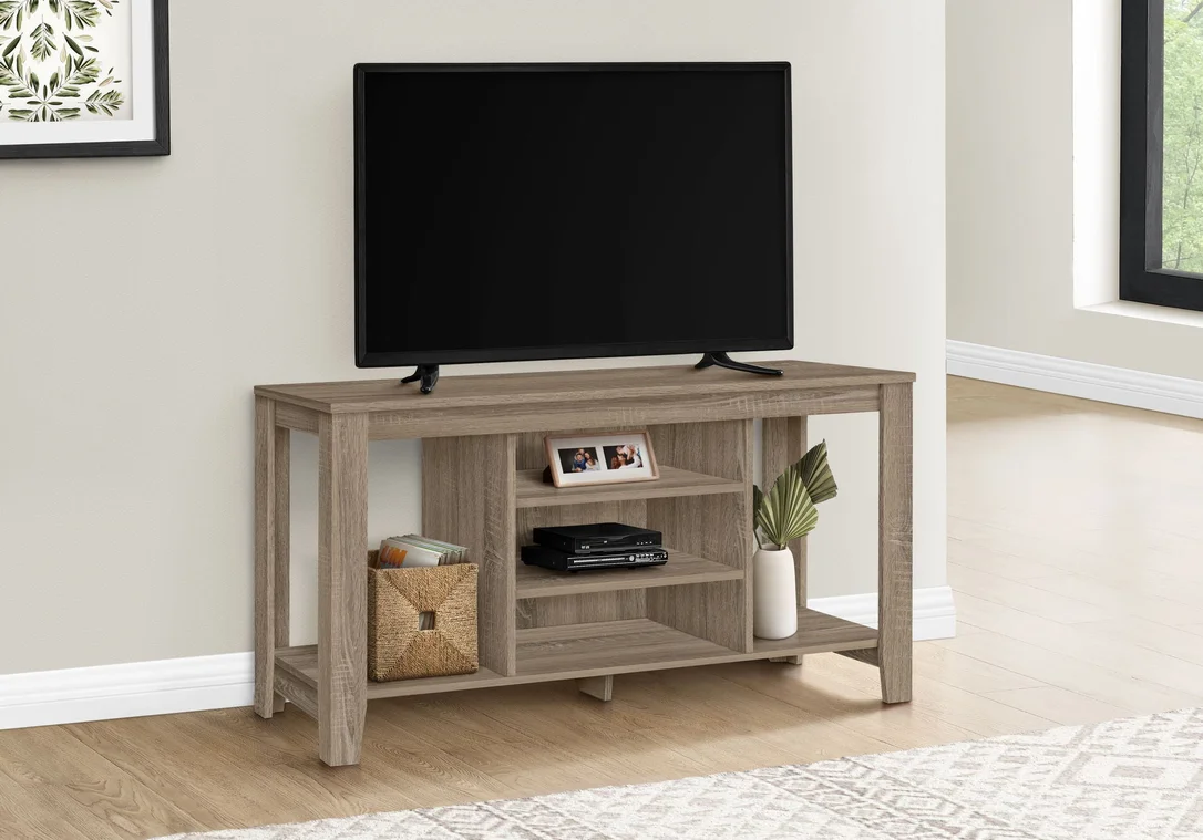 betterhomefurniture2199222