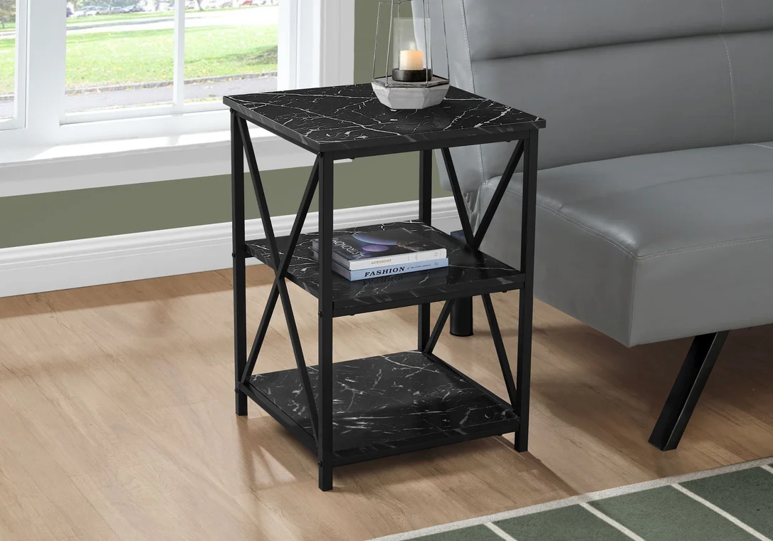betterhomefurniture2199259