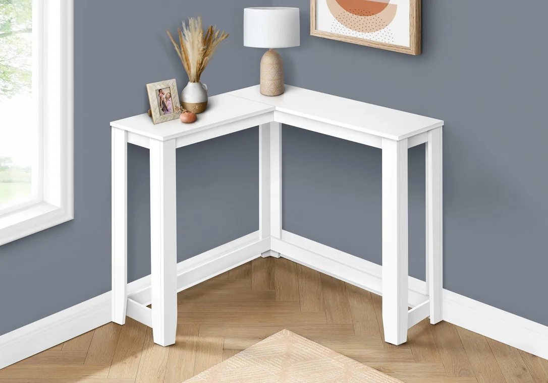 betterhomefurniture2199407