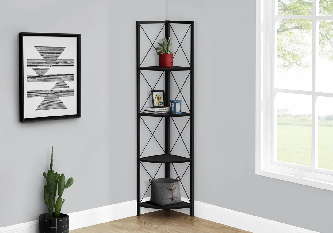betterhomefurniture2199452
