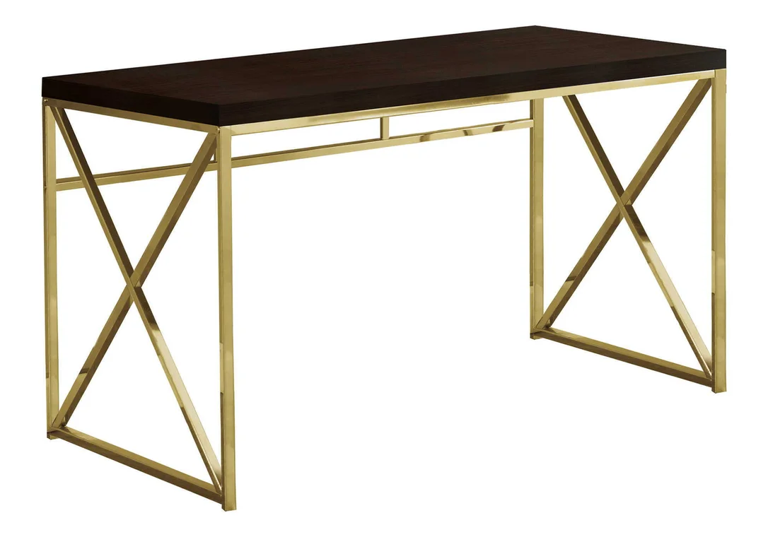 betterhomefurniture2201517
