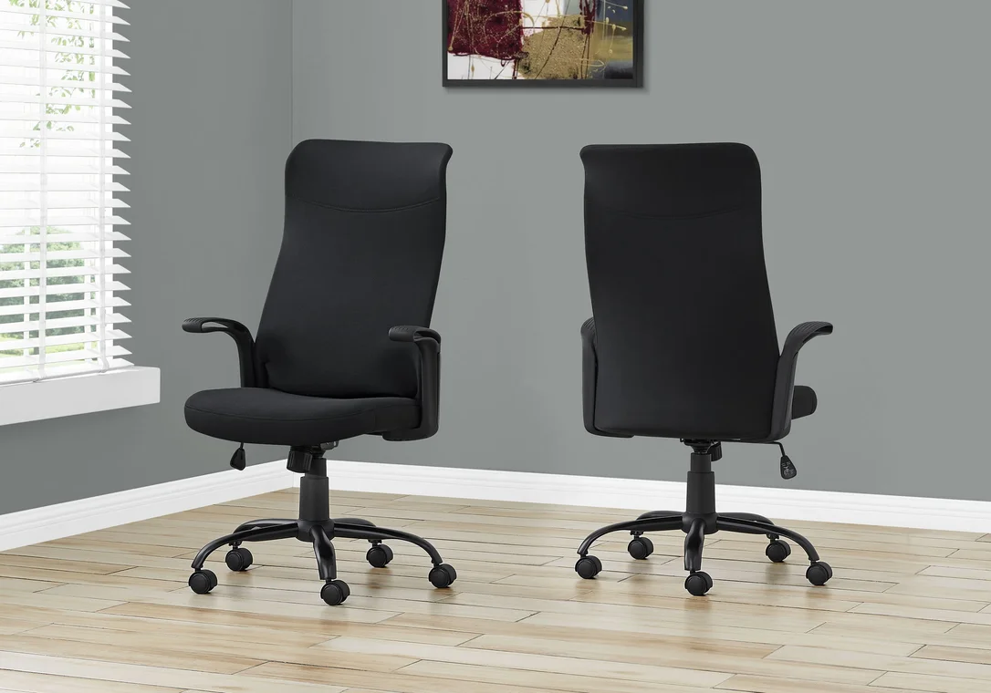 betterhomefurniture2201890