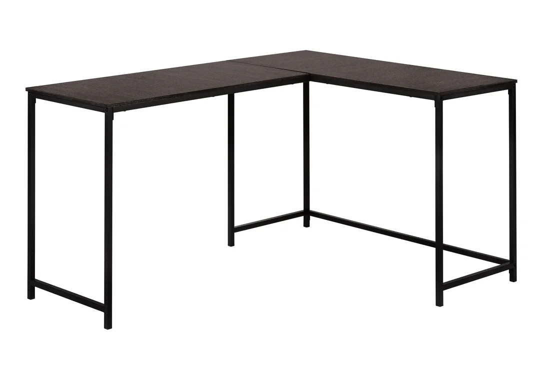 betterhomefurniture2202972