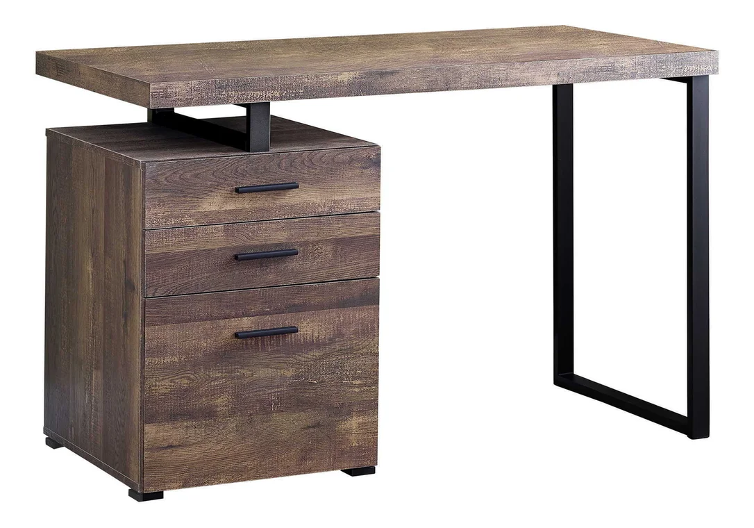 betterhomefurniture2203076