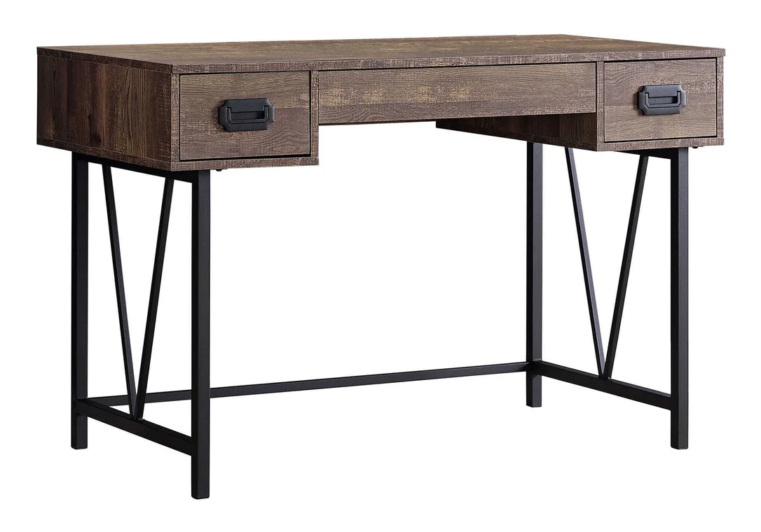 betterhomefurniture2203125