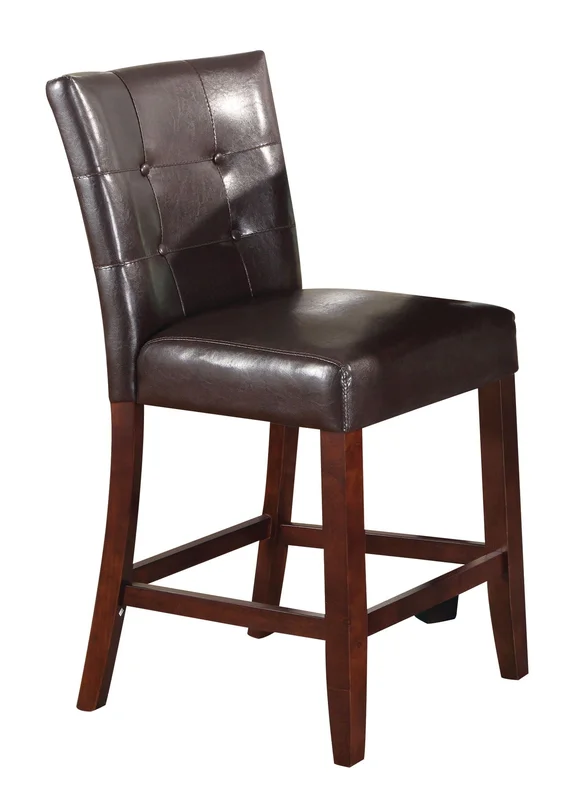 betterhomefurniture2205259
