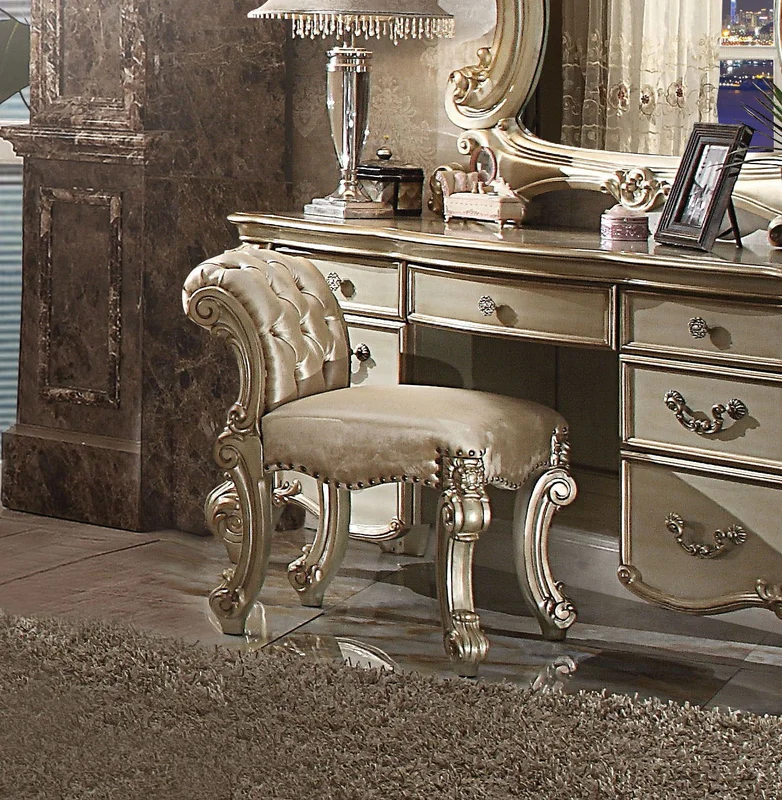 betterhomefurniture2205795