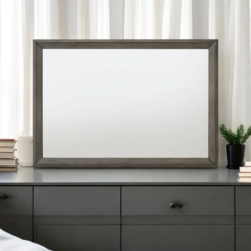 betterhomefurniture2207762