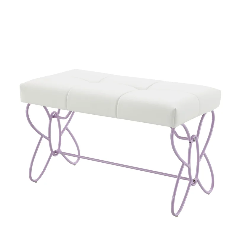 betterhomefurniture2208370