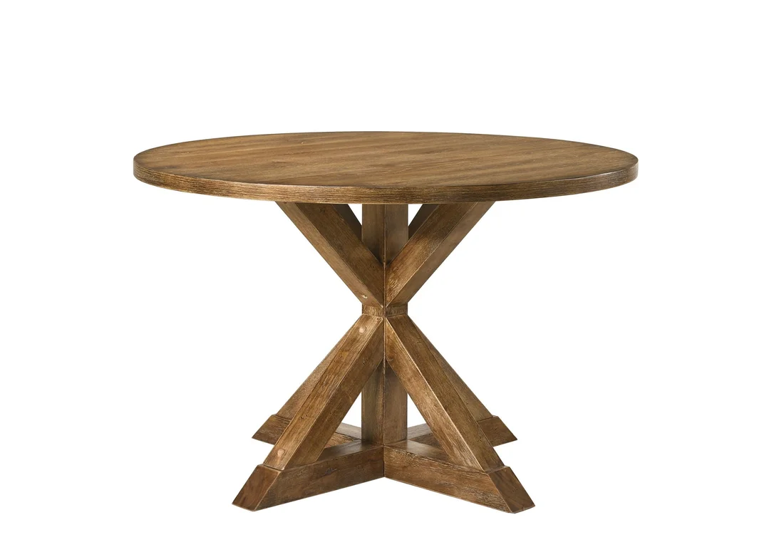 betterhomefurniture2208918