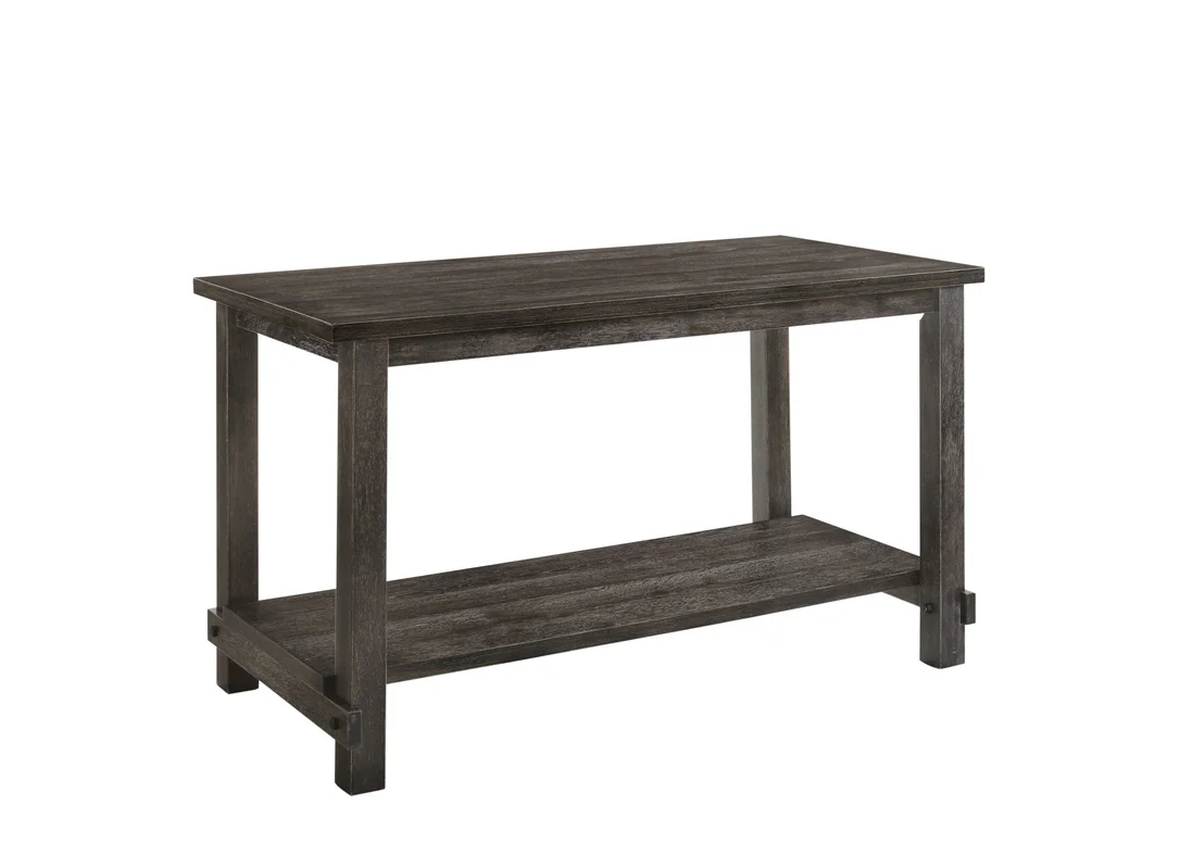 betterhomefurniture2209563
