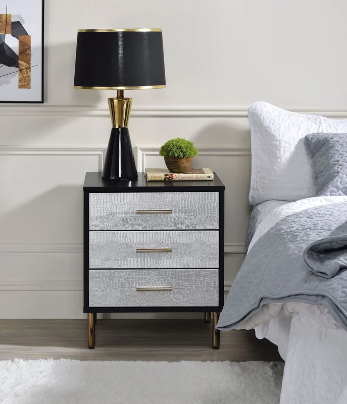 betterhomefurniture2209799