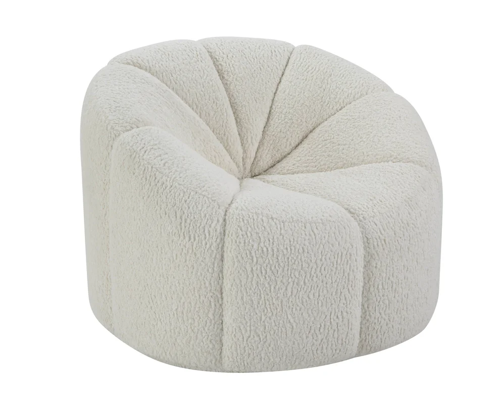 betterhomefurniture2210383