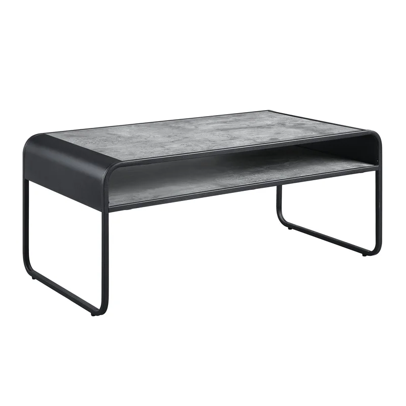 betterhomefurniture2210733