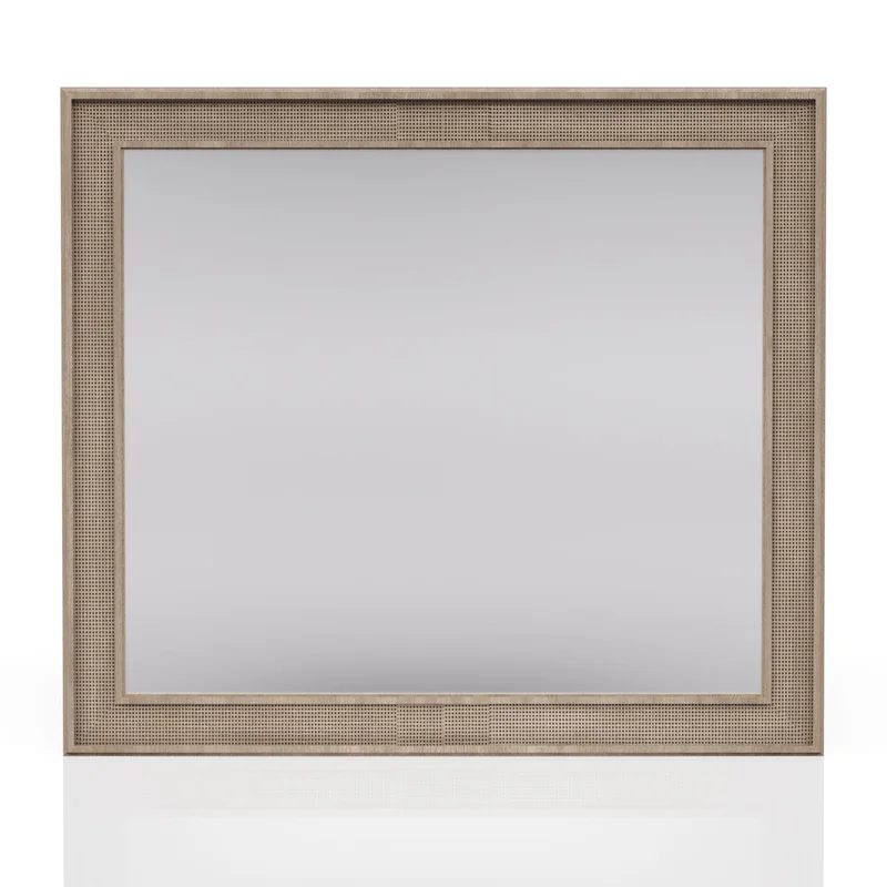 betterhomefurniture2211334