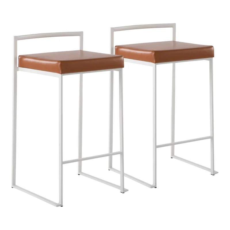 betterhomefurniture2211494