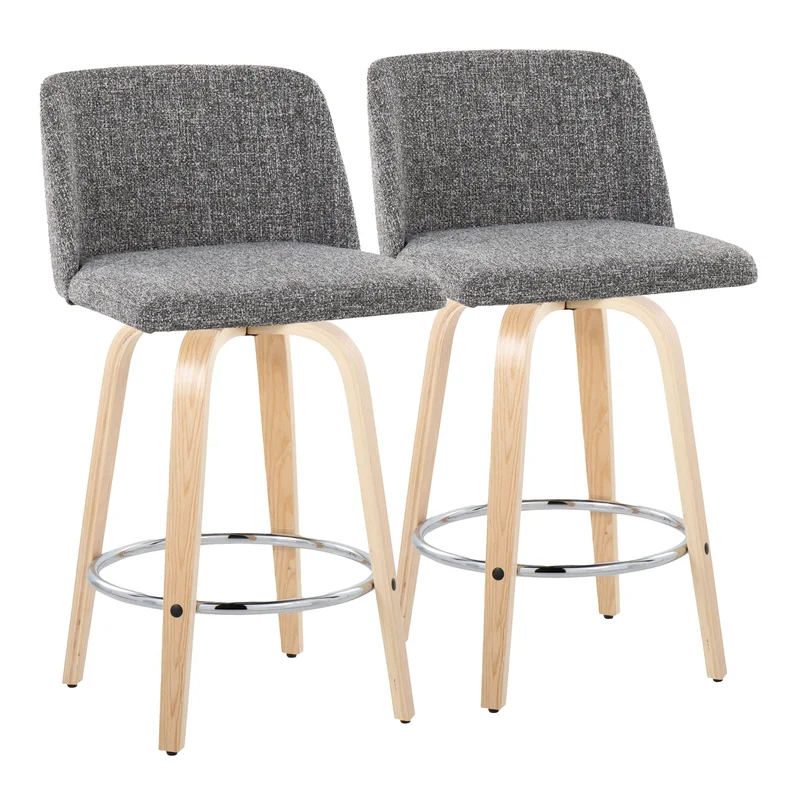 betterhomefurniture2212018