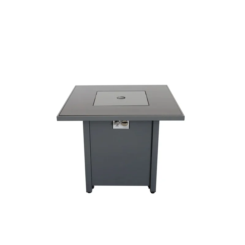 betterhomefurniture2212221