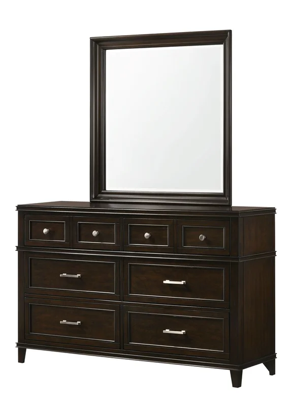 betterhomefurniture2212291