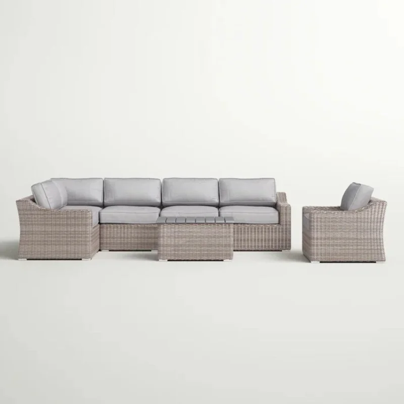 betterhomefurniture2213857