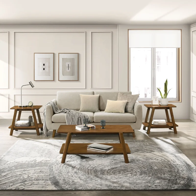 betterhomefurniture2214050