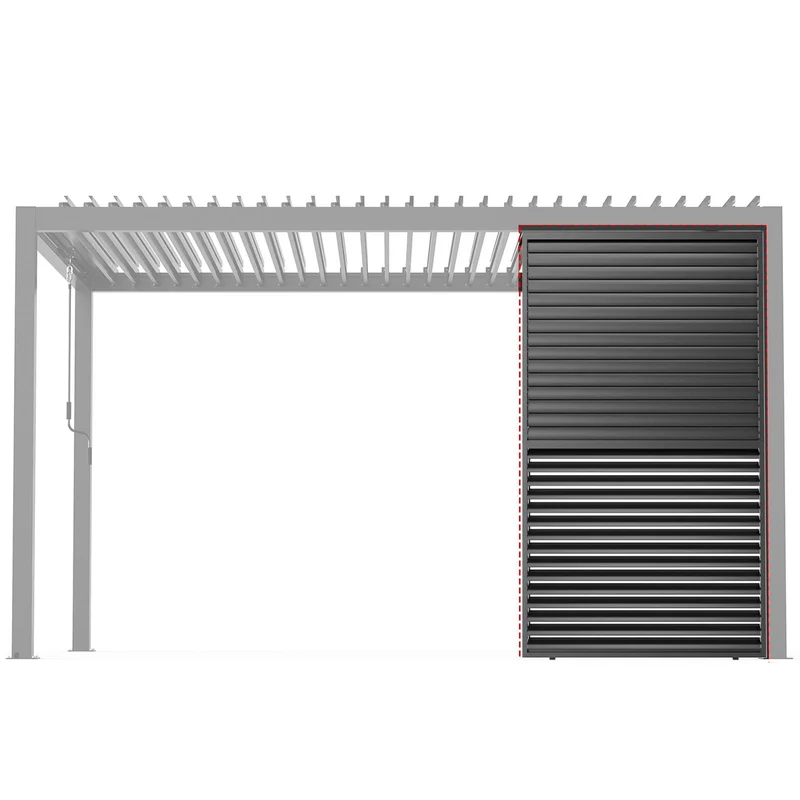 betterhomefurniture2214102