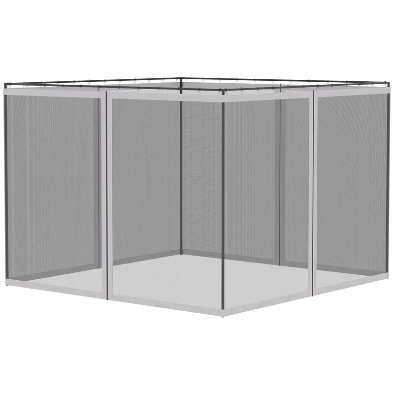 betterhomefurniture2214226