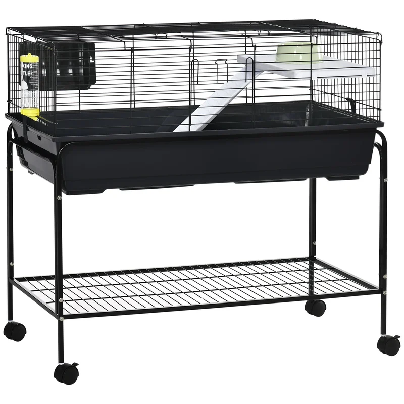betterhomefurniture2214327