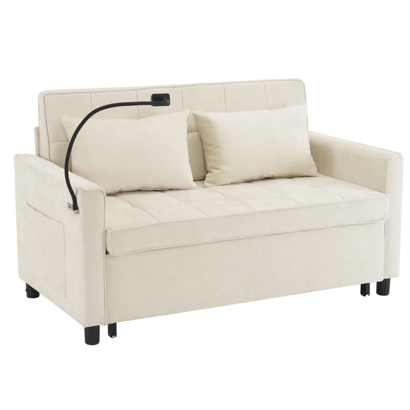 betterhomefurniture2215818