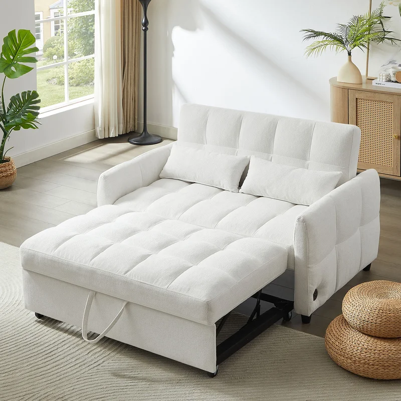 betterhomefurniture2216002