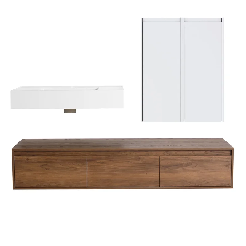 betterhomefurniture2216505