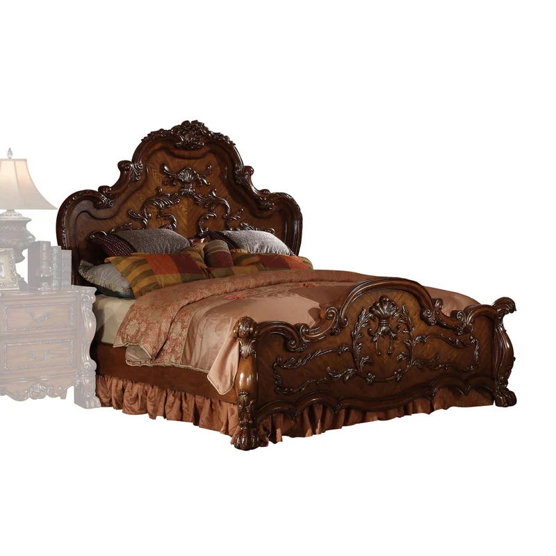 betterhomefurniture2217426