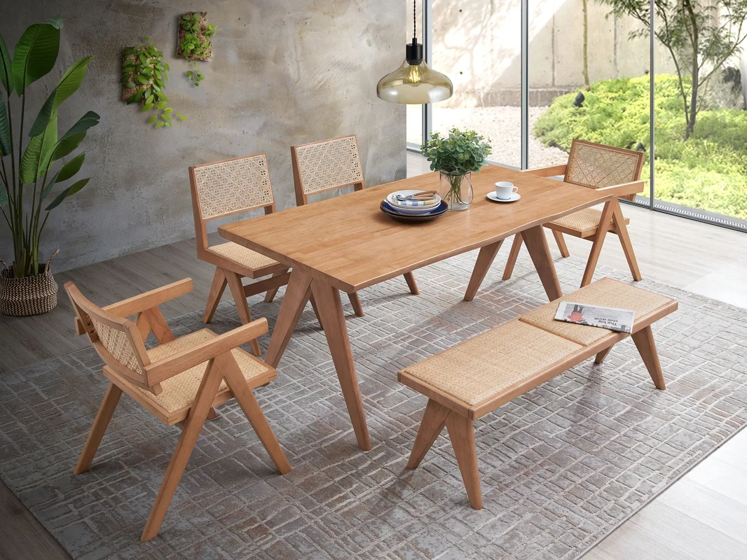 betterhomefurniture2218458