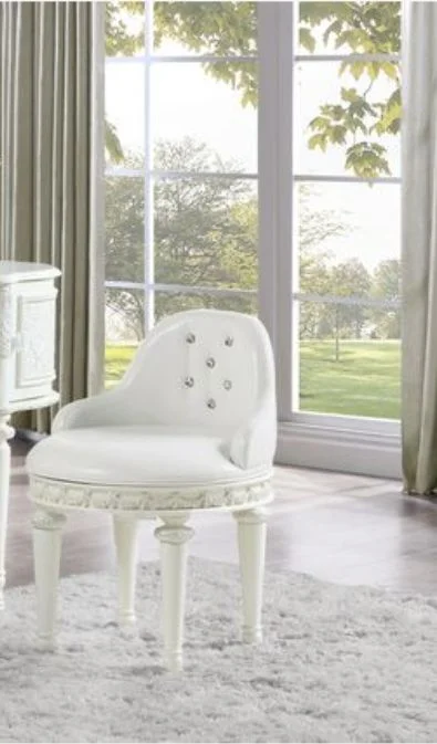 betterhomefurniture2218510