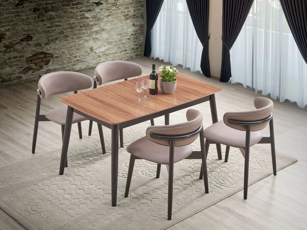 betterhomefurniture2218711